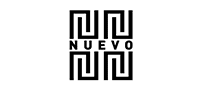 NUEVO(누에보)